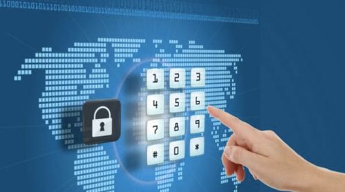 全球鐵飯碗時代終結 我們?nèi)绾卧谛畔⒓皶r交互的浪潮中走在前端