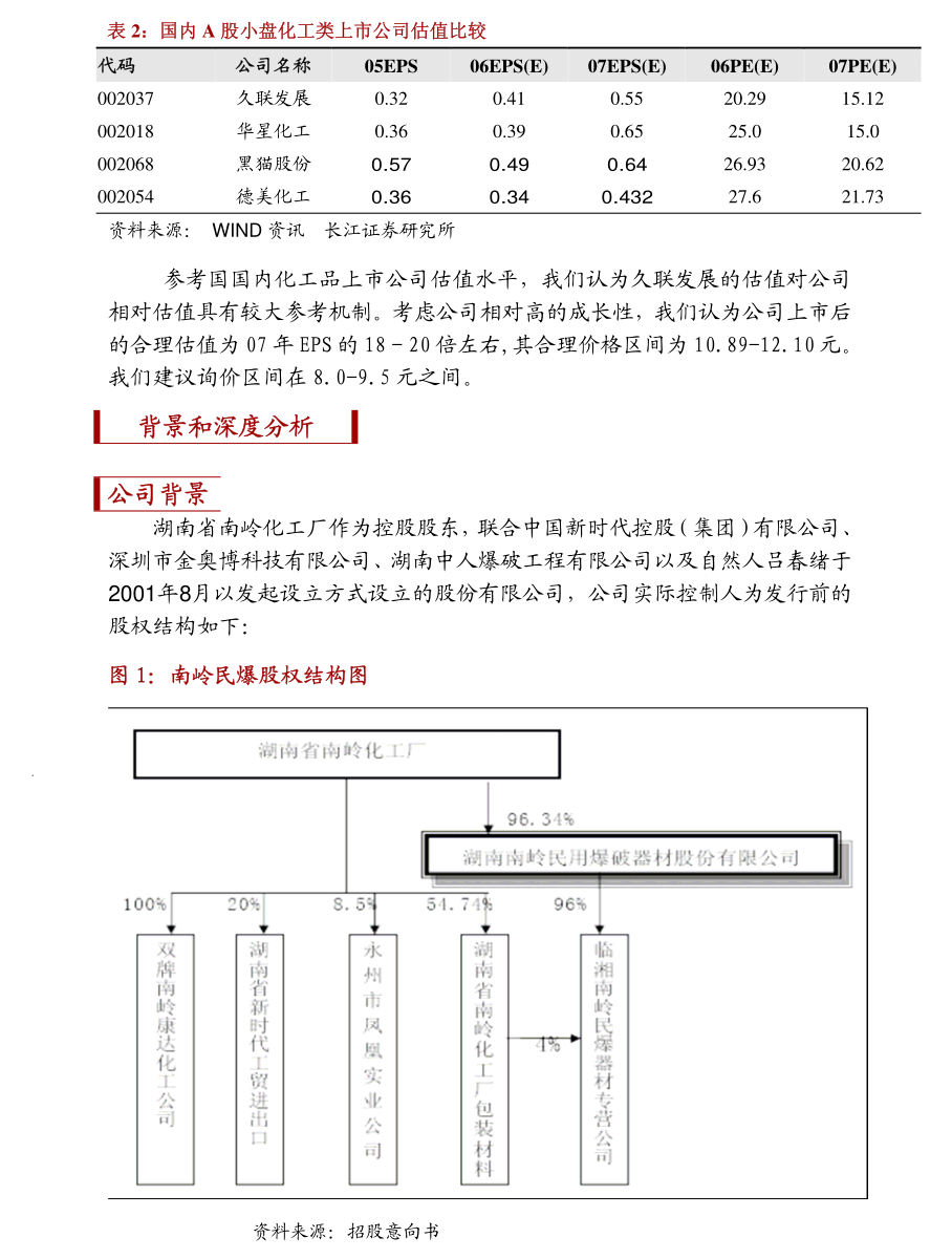 麥克奧迪關于2025年度日常關聯(lián)交易的預計情況的公告
