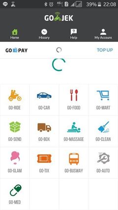 移動(dòng)開發(fā)死亡潮？信息及時(shí)交互服務(wù)或成新風(fēng)口