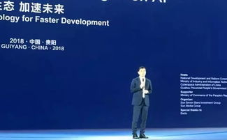 純粹體驗，回歸本質 新一代“簡單搜索”承諾永無廣告